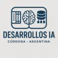 Desarrollos IA